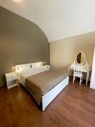 Top Villa Santa Maria