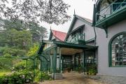 Top Shimla