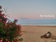 Top Marina di Ragusa