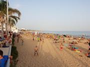 Top Marina di Ragusa