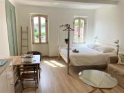 Carnets de voyage Coté studios