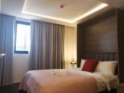 Top Bangkok