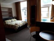 Top Fort William