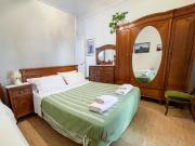 Top Montalbano Elicona
