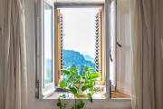 Top Montalbano Elicona