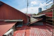 Top George Town Top George Town