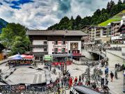 Top Saalbach Hinterglemm
