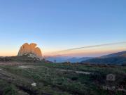 Top Montalbano Elicona