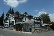 Top Gevgelija