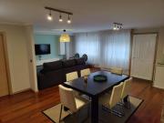 Top Cangas de Morrazo