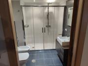 Top Cangas de Morrazo