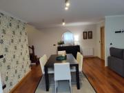 Top Cangas de Morrazo