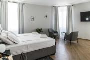 Top Rijeka