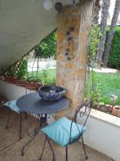 Top Poreč