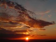 Top Castellina in Chianti