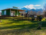 Top La Aldea