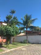 Casa de Praia Caraguatatuba - Temporada inteira, Perfeita para o descanso da família!!