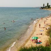 Top Odesa