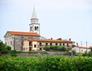 Apartma Čuk Apartma Čuk