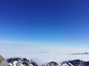 Top Bagnères-de-Bigorre