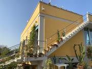 Top Otranto Top Otranto