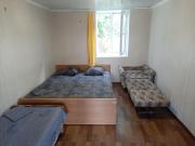 Top Zatoka Top Zatoka