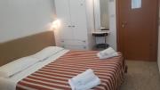 Top Rimini