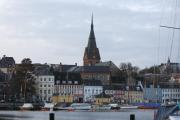 Top Flensburg