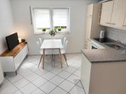Top Oerlinghausen