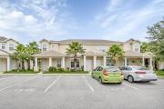 Top Orlando