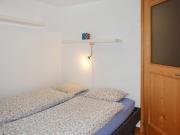 Holiday Home Rustico Enrico by Interhome