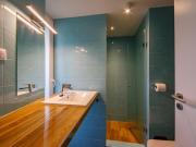 Top Balatonszemes Top Balatonszemes