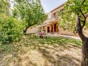 Holiday Home Lensoleillade by Interhome