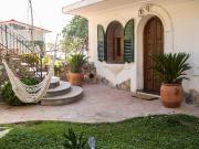 Holiday Home La dea della stella polare by Interhome