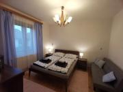 Top Banská Štiavnica