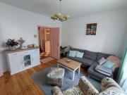 Top Banská Štiavnica