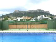 Top Calpe