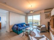 Top Cavalaire-sur-Mer