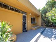 Top Cavalaire-sur-Mer