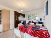 Top Cavalaire-sur-Mer