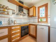 Top Colonia de Sant Pere