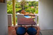 Top Puerto Escondido
