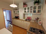 Top Banská Štiavnica