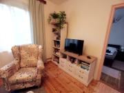 Top Banská Štiavnica