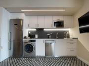 Top Hospitalet de Llobregat