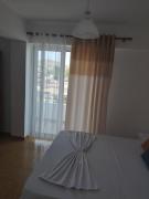 Top Ksamil
