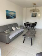 Top Paphos