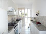 Top Paphos