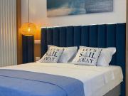 GoConcept Studio Sardegna