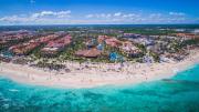 Top Punta Cana